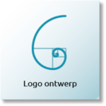 Logo Ontwerp