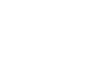InSymbol Design
