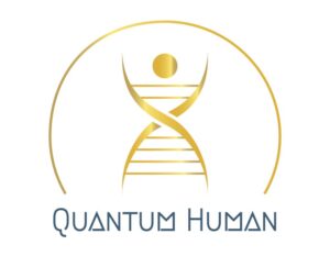 Quantum Human